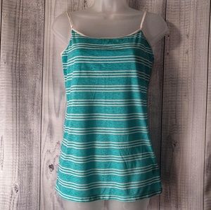 Aeropostale Favorite Cami